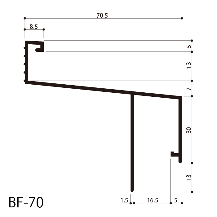 BF-70