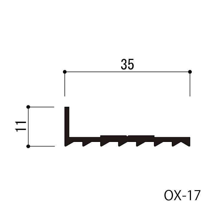 OX-17
