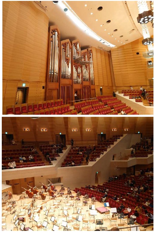 音楽鑑賞部 2025年1月活動報告