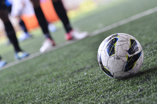 フットサル　2025年6月活動報告