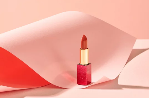 好奇心探求　2025年11月活動報告　口紅製作体験