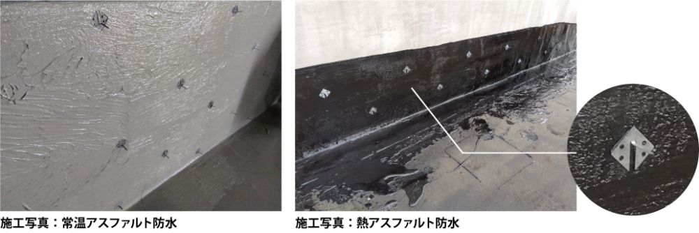 ラス網用金物・金具